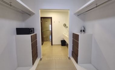 Casas en VENTA en El Descanso
