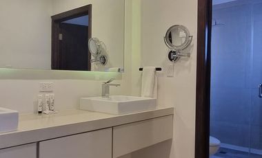 Casas en VENTA en El Descanso