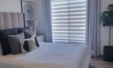 Casas en VENTA en El Descanso