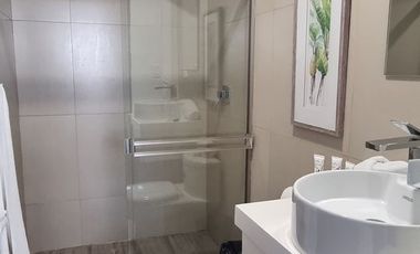 Casas en VENTA en El Descanso