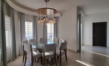 Casas en VENTA en El Descanso