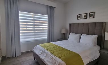 Casas en VENTA en El Descanso