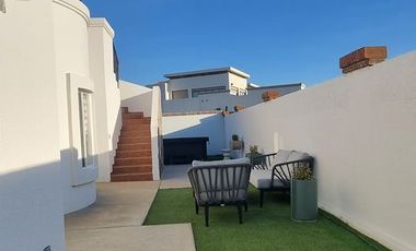 Casas en VENTA en El Descanso