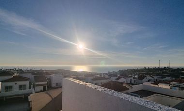 Casas en VENTA en El Descanso