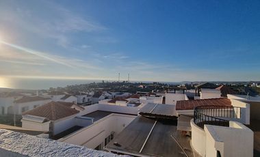 Casas en VENTA en El Descanso