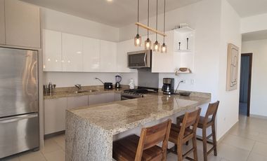 Casas en VENTA en El Descanso
