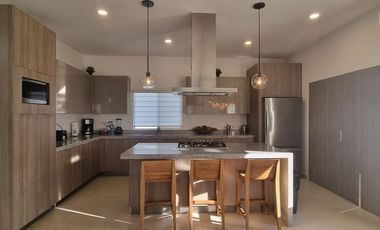 Casas en VENTA en El Descanso
