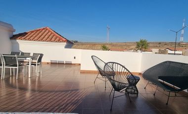 Casas en VENTA en El Descanso