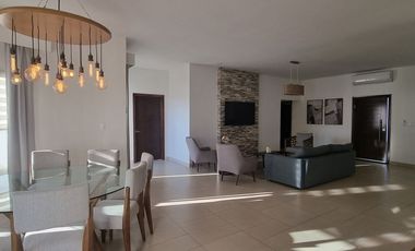 Casas en VENTA en El Descanso