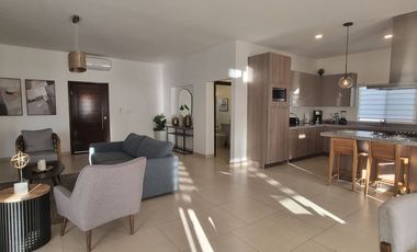 Casas en VENTA en El Descanso