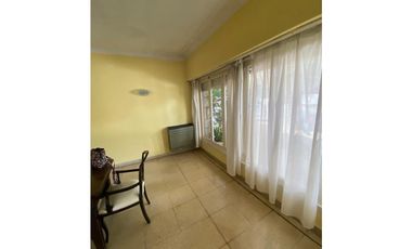 Chalet en Alquiler Los Troncos