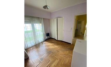 Chalet en Alquiler Los Troncos