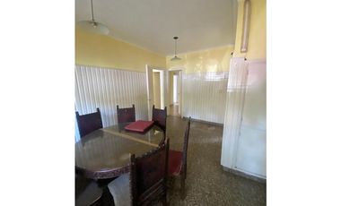 Chalet en Alquiler Los Troncos