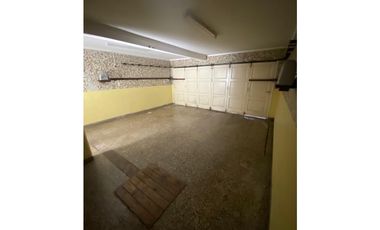 Chalet en Alquiler Los Troncos
