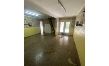 Chalet en Alquiler Los Troncos