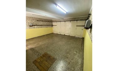 Chalet en Alquiler Los Troncos