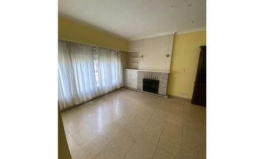 Chalet en Alquiler Los Troncos