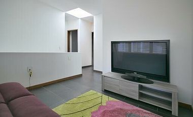 Venta casa 3 recámaras, 153 m2, alberca, Xochitepec, Mor. al sur de Cuernavaca