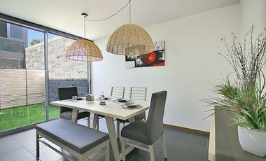 Venta casa 3 recámaras, 153 m2, alberca, Xochitepec, Mor. al sur de Cuernavaca