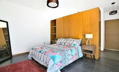 Venta casa 3 recámaras, 153 m2, alberca, Xochitepec, Mor. al sur de Cuernavaca