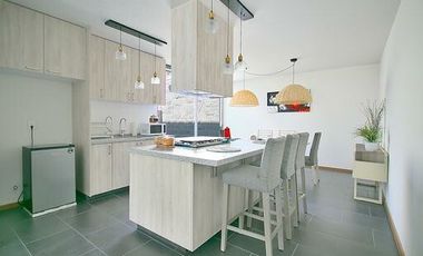 Venta casa 3 recámaras, 153 m2, alberca, Xochitepec, Mor. al sur de Cuernavaca