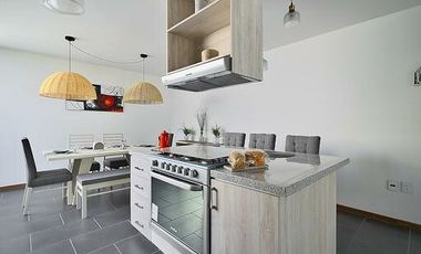 Venta casa 3 recámaras, 153 m2, alberca, Xochitepec, Mor. al sur de Cuernavaca