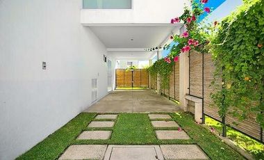 Venta casa 3 recámaras, 153 m2, alberca, Xochitepec, Mor. al sur de Cuernavaca