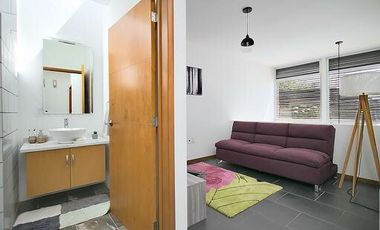 Venta casa 3 recámaras, 153 m2, alberca, Xochitepec, Mor. al sur de Cuernavaca