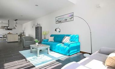 Venta casa 3 recámaras, 153 m2, alberca, Xochitepec, Mor. al sur de Cuernavaca