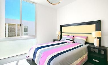 Venta casa 3 recámaras, 153 m2, alberca, Xochitepec, Mor. al sur de Cuernavaca