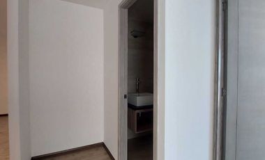 DEPARTAMENTO EN RENTA EN TORRES PUENTE DE MÉXICO