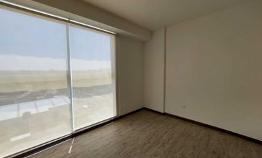 DEPARTAMENTO EN RENTA EN TORRES PUENTE DE MÉXICO