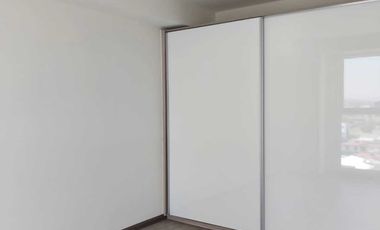 DEPARTAMENTO EN RENTA EN TORRES PUENTE DE MÉXICO