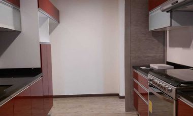 DEPARTAMENTO EN RENTA EN TORRES PUENTE DE MÉXICO