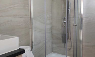 DEPARTAMENTO EN RENTA EN TORRES PUENTE DE MÉXICO