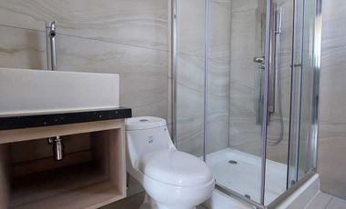 DEPARTAMENTO EN RENTA EN TORRES PUENTE DE MÉXICO