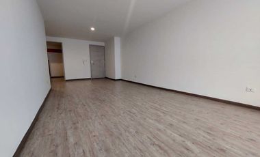 DEPARTAMENTO EN RENTA EN TORRES PUENTE DE MÉXICO