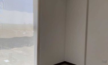 DEPARTAMENTO EN RENTA EN TORRES PUENTE DE MÉXICO