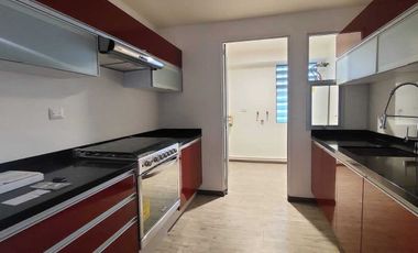 DEPARTAMENTO EN RENTA EN TORRES PUENTE DE MÉXICO