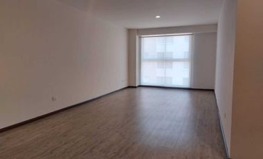 DEPARTAMENTO EN RENTA EN TORRES PUENTE DE MÉXICO