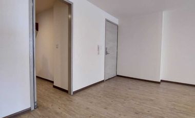 DEPARTAMENTO EN RENTA EN TORRES PUENTE DE MÉXICO