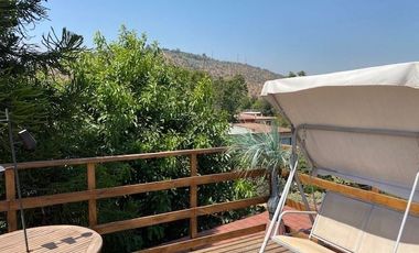 Casa en Venta en Charles Hamilton / Abadia