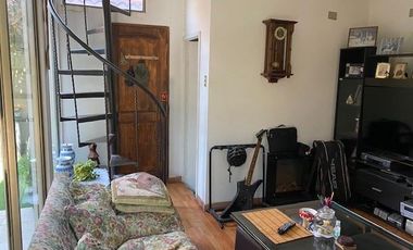 Casa en Venta en Charles Hamilton / Abadia