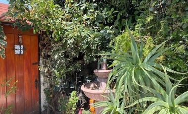 Casa en Venta en Charles Hamilton / Abadia