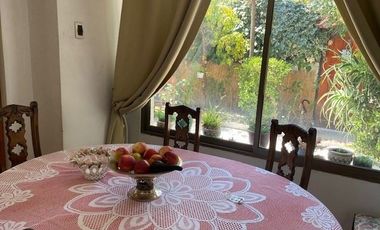 Casa en Venta en Charles Hamilton / Abadia