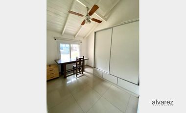 Casa en venta de 4 dormitorios c/ cochera en Moreno