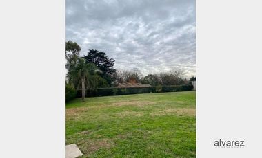 Casa en venta de 4 dormitorios c/ cochera en Moreno
