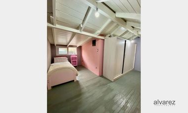 Casa en venta de 4 dormitorios c/ cochera en Moreno