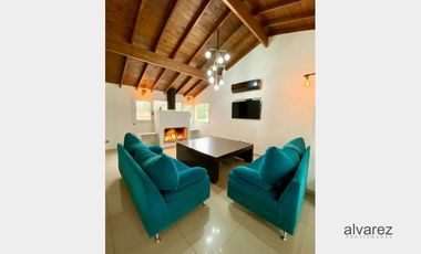 Casa en venta de 4 dormitorios c/ cochera en Moreno
