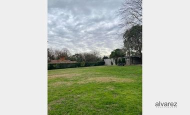 Casa en venta de 4 dormitorios c/ cochera en Moreno